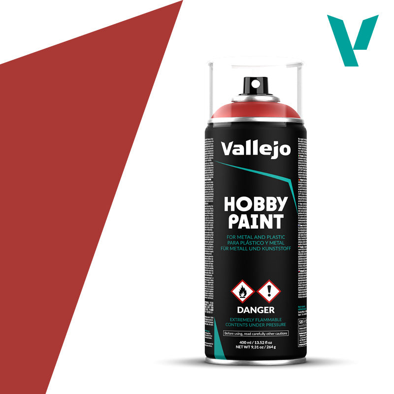 vallejo-fantasy-color-primer-spray-16-sous-couche-400-ml image 1