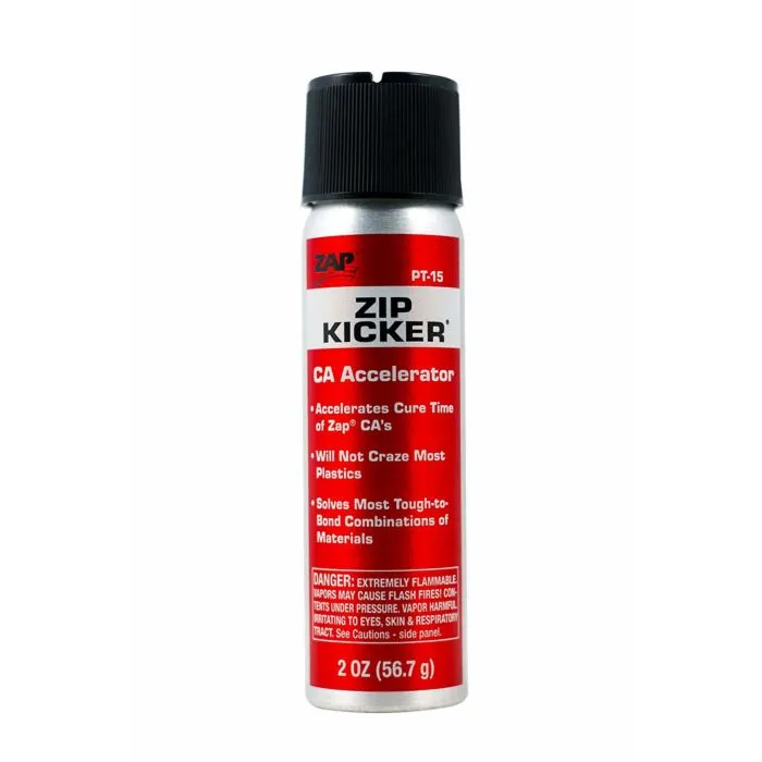 zap-pt-15-zip-kicker-acc-l-rateur-colle-cyano-2oz image 1
