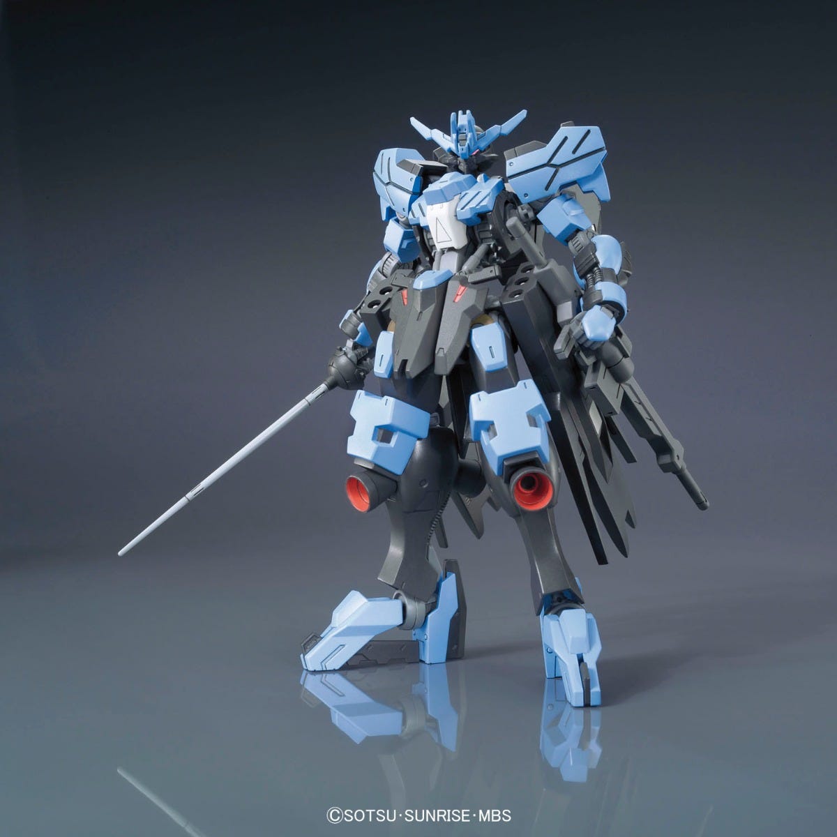 bandai-hg-ibo-27-gundam-vidar-maquette-robot-1-144 image 4