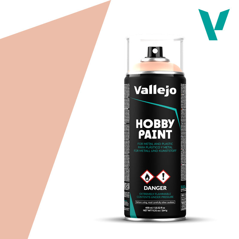 vallejo-fantasy-color-primer-spray-24-bombe-appr-t-400-ml image 1