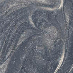 mission-models-mmp-rc-mmrc-017-racing-bright-silver-peinture-2oz image 1
