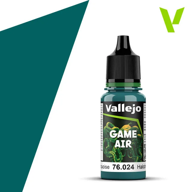 vallejo-game-air-024-peinture-turquoise-18ml-a-rographe image 1