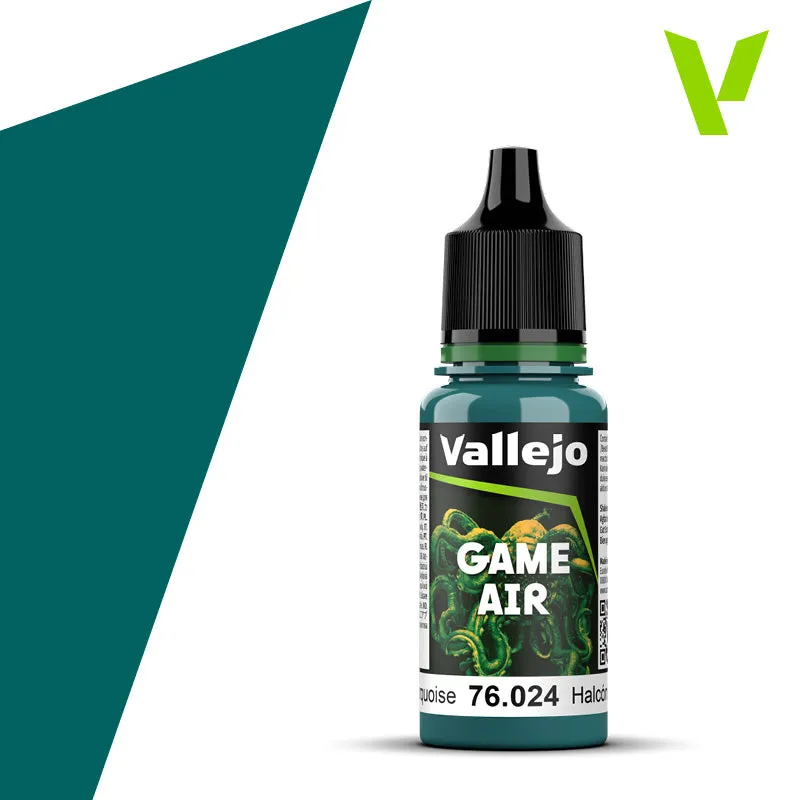 vallejo-game-air-024-peinture-turquoise-18ml-a-rographe image 1