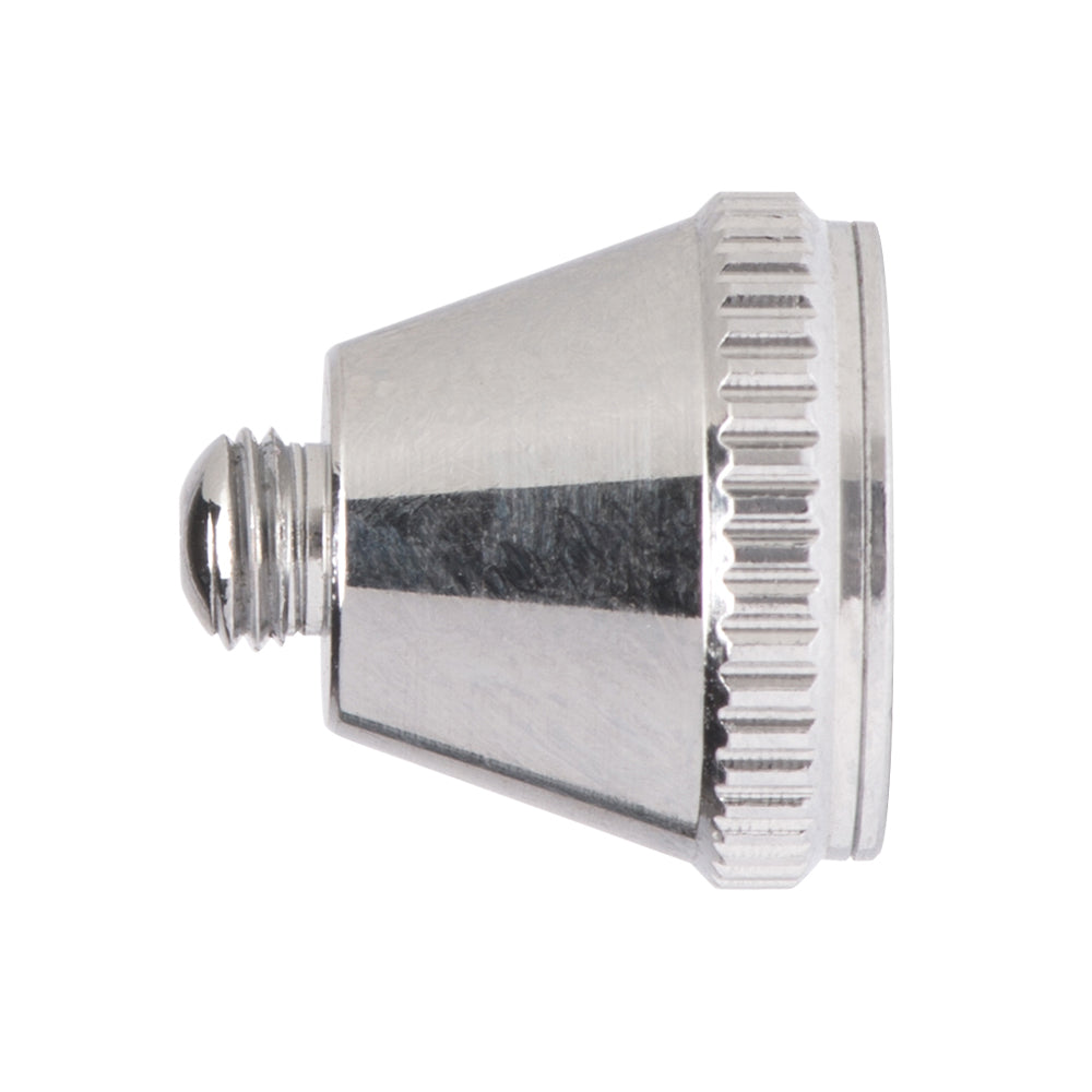 iwata-neo-capuchon-buse-35-mm-pi-ce-a-rographe image 1