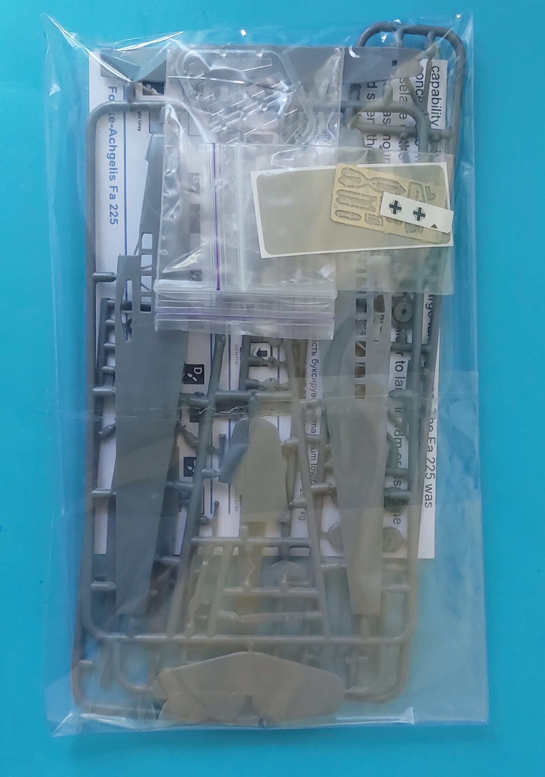 amp-72001-focke-achgelis-fa-225-maquette-autogire-1-72 image 3
