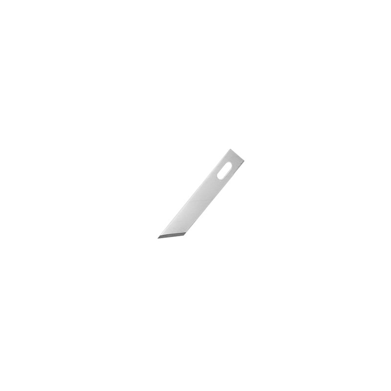 evergreen-tools-71700-lame-cutter-n-11-lot-5-pointe-fine image 7