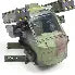 afv-club-35363-avenger-stinger-maquette-blind-1-35-otan image 2