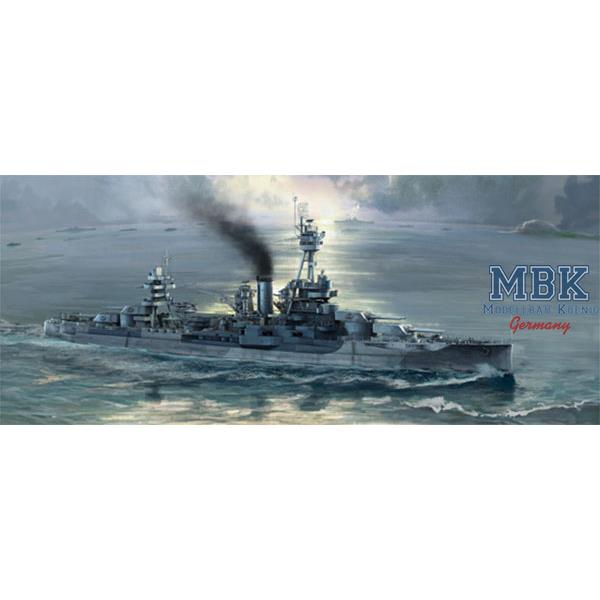 trumpeter-06711-uss-new-york-bb-34-maquette-bateau-1-700 image 1