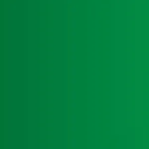 mission-models-fantasy-mmp-169-peinture-maquette-vert-transparent-30ml image 1