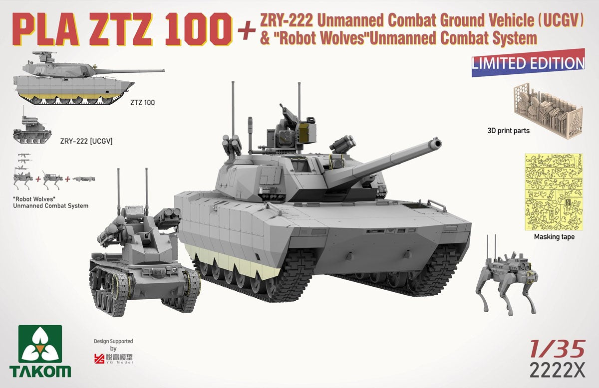 takom-2222x-maquette-char-ztz-100-1-35-dition-limit-e image 2