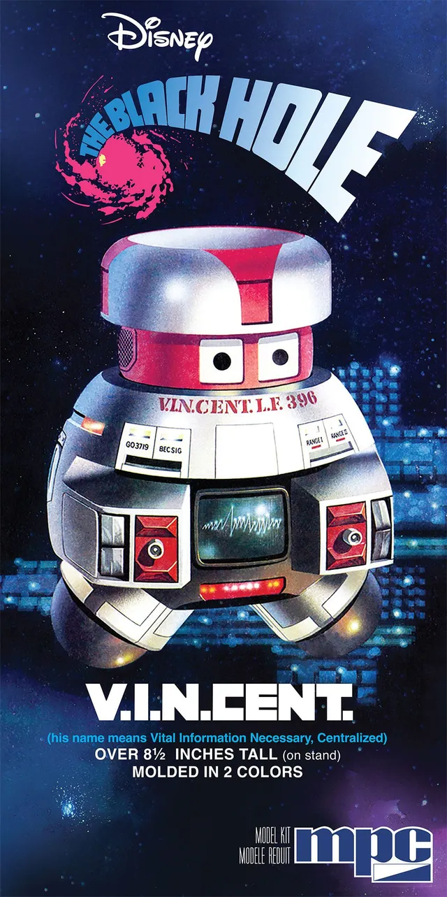 mpc-v-i-n-cent-black-hole-maquette-robot-1-6 image 1