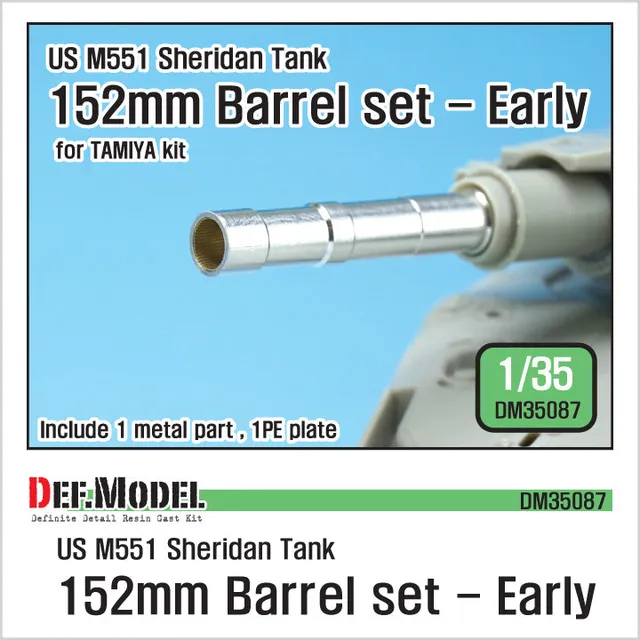 def-model-dm35087-m551-sheridan-canon-m-tal-1-35-early image 1