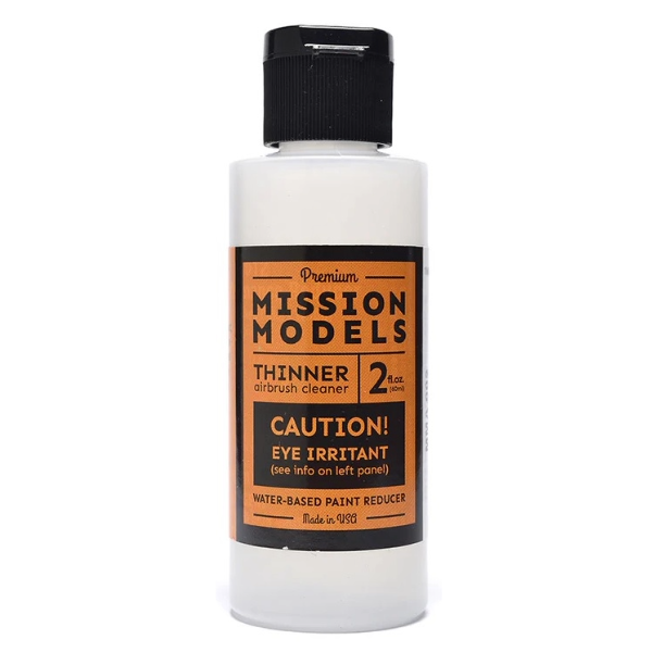 mission-models-mma-002-diluant-nettoyant-a-rographe-2oz image 1