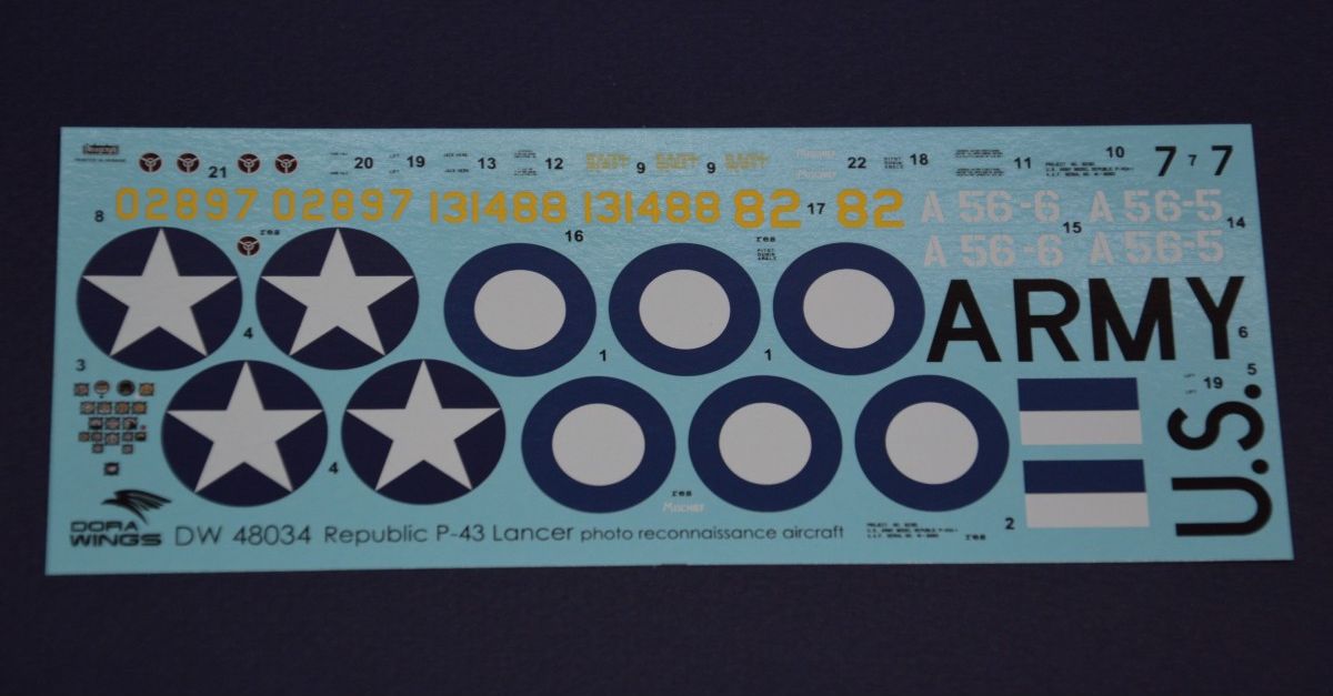 dora-wings-dw48034-p-43b-c-lancer-maquette-avion-1-48-reco image 3
