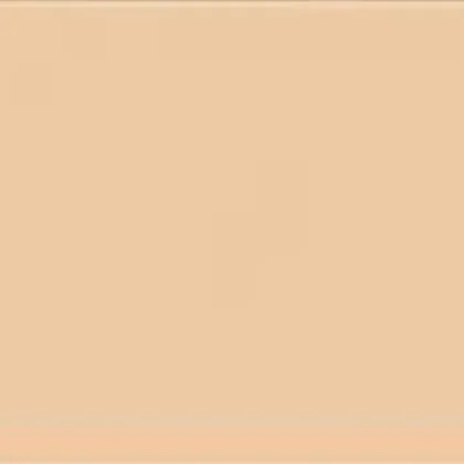 mission-models-raf-mmp-081-peinture-lrdg-pink-1oz image 1