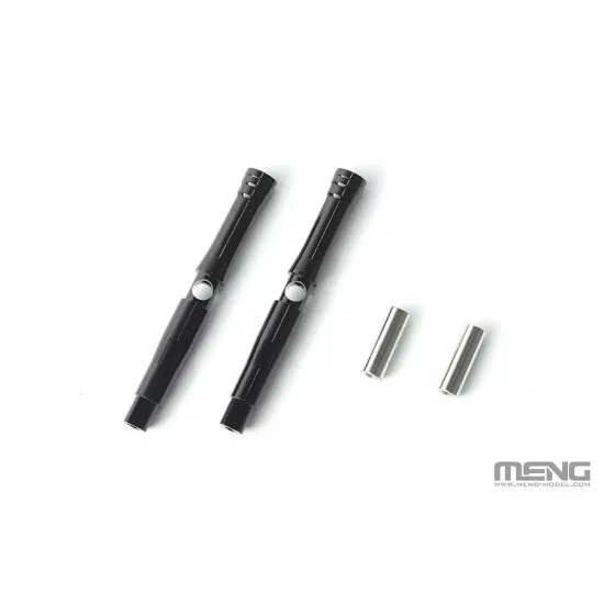 meng-sps093-fourche-avant-m-tal-zx-10rr-1-9-moto-maquette image 1