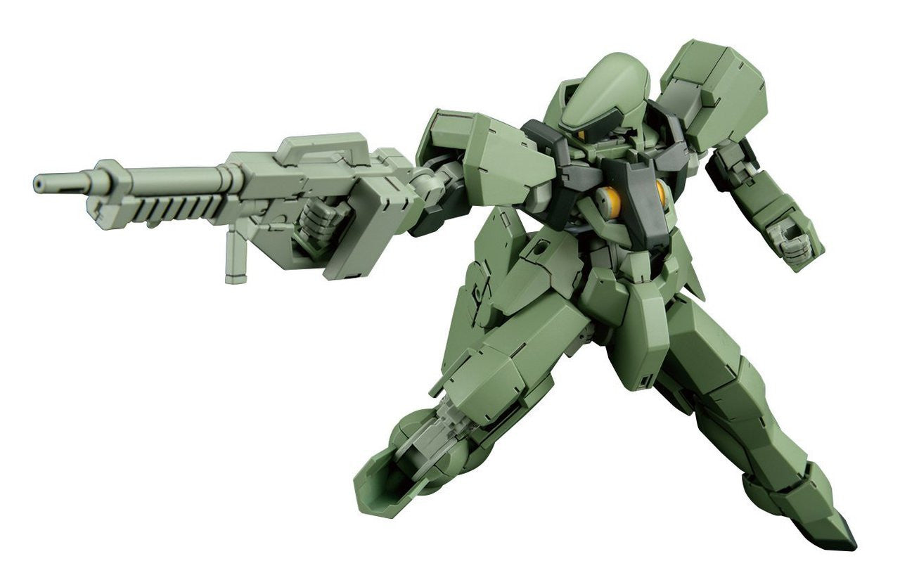 bandai-hg-ibo-graze-standard-commander-maquette-1-144 image 4