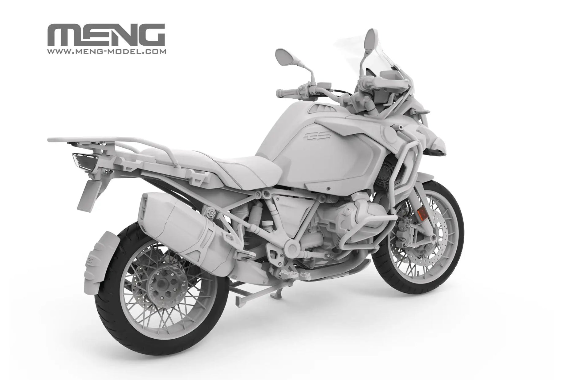 meng-mt005-bmw-r-1250-gs-adv-maquette-moto-1-9 image 2