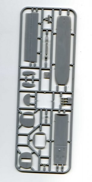 amp-mikromir-argosy-series-100-maquette-avion-1-144 image 6