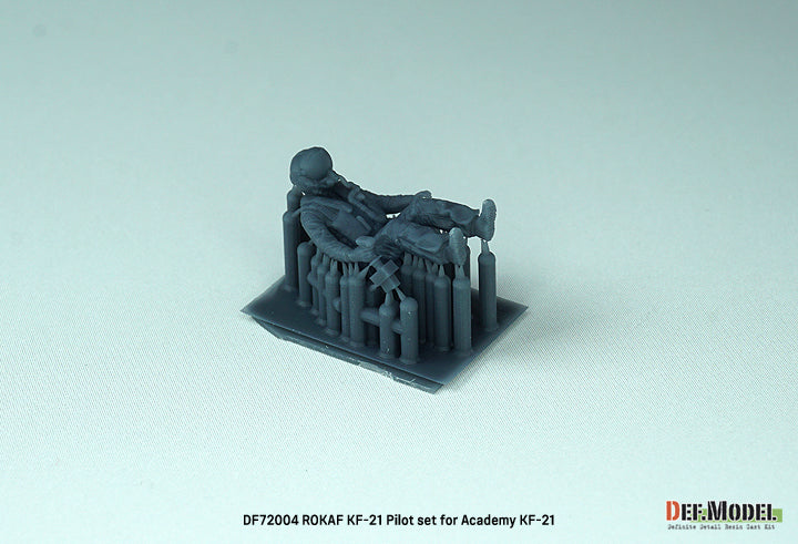 def-model-df72004-figurine-pilote-kf-21-1-72-r-sine image 2
