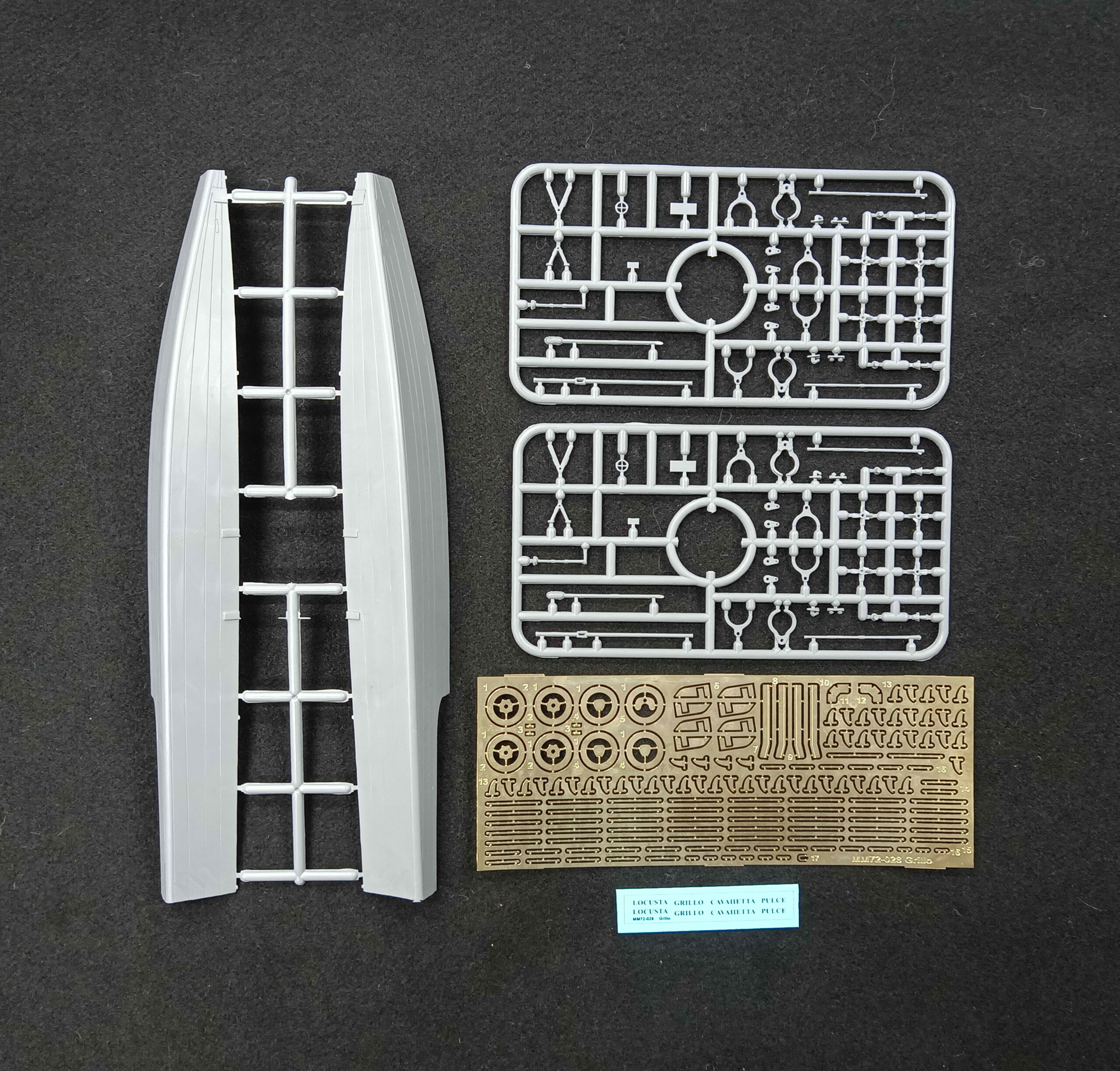 mikromir-mm72-02-grillo-maquette-bateau-torpilleur-1-72-guerre image 2