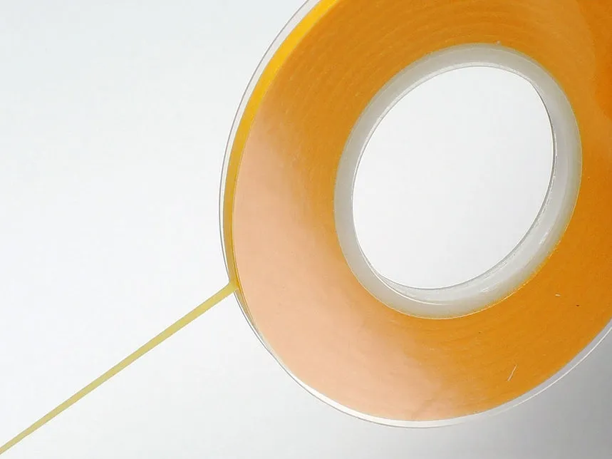 tamiya-87208-ruban-de-masquage-masking-tape-3mm-18m image 1