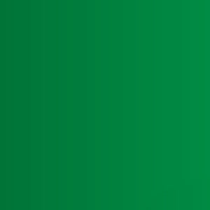 mission-models-fantasy-mmp-169-peinture-maquette-vert-transparent-30ml image 1