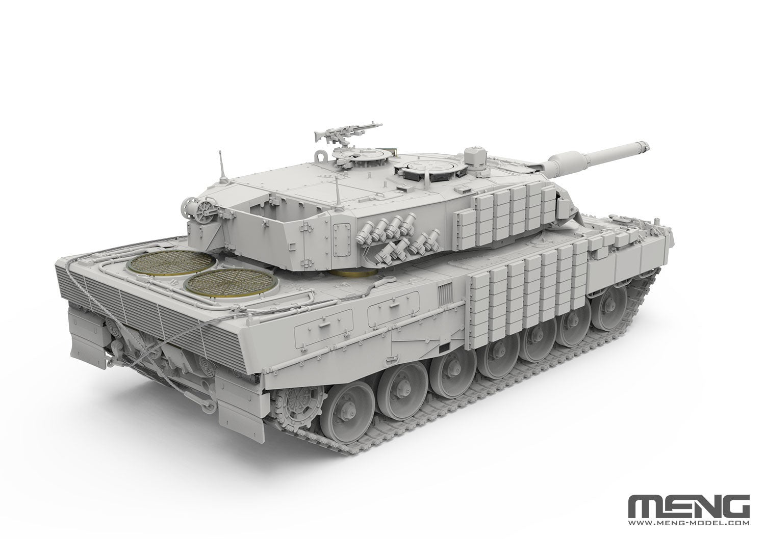 meng-ts058-leopard-2a4-ukraine-char-maquette-1-35-moderne image 6