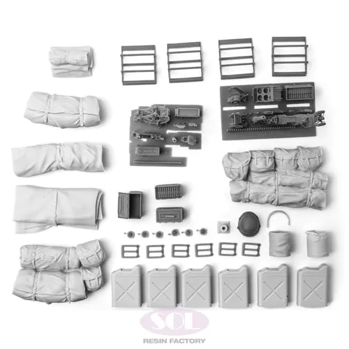 sol-resin-factory-mm660-accessoires-r-sine-1-16-m10-set-c image 1