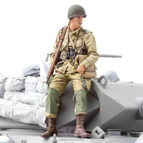 sol-resin-factory-mm724-figurines-1-16-us-m8-riders-6-pi-ces image 4