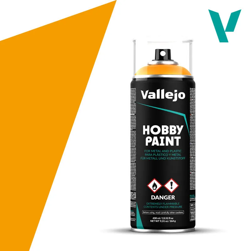 vallejo-fantasy-primer-spray-18-bombe-sous-couche-400ml image 1