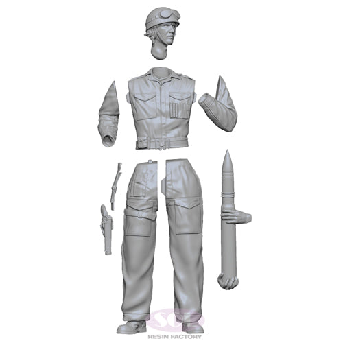 sol-resin-mm674-achilles-chargeur-figurine-r-sine-1-16 image 4