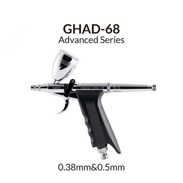 gaahleri-ghad-68-a-rographe-0-38-et-0-5-mm-double-godet image 1