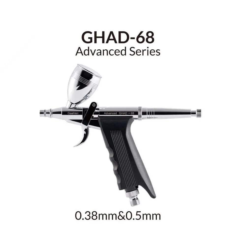 gaahleri-ghad-68-a-rographe-0-38-et-0-5-mm-double-godet image 1