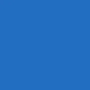 mission-models-rc-mmrc-047-peinture-bleu-fluo-racing-2oz image 1