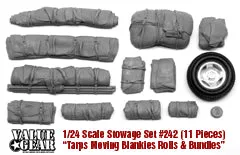 value-gear-vg242-tarp-stuff-accessoires-maquette-1-24 image 1