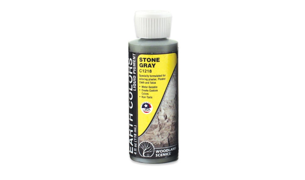 woodland-scenics-c1218-peinture-diorama-stone-gray-118-ml image 1