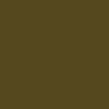 mission-models-mmp-177-gelbolive-ral-6014-peinture-maquette-1oz image 1