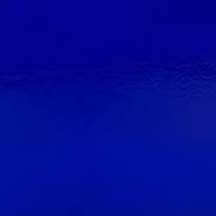 mission-models-gaming-mmp-168-peinture-maquette-bleu-transparent-30ml image 1