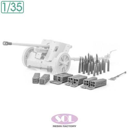 andy-s-hobby-add-on-parts-mm974-kit-d-taillage-pak-38-tamiya-1-35 image 1
