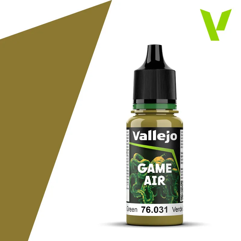vallejo-game-air-031-camouflage-green-peinture-18ml-a-ro image 1