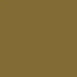 mission-models-mmp-017-gr-nbraun-ral8000-peinture-1oz image 1