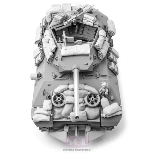 sol-resin-factory-mm661-set-accessoires-r-sine-m10-wwii-1-16 image 1