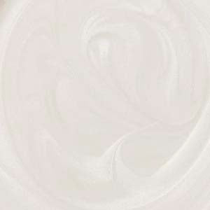 mission-models-mmrc-018-pearl-white-peinture-rc-2oz-nacr image 1