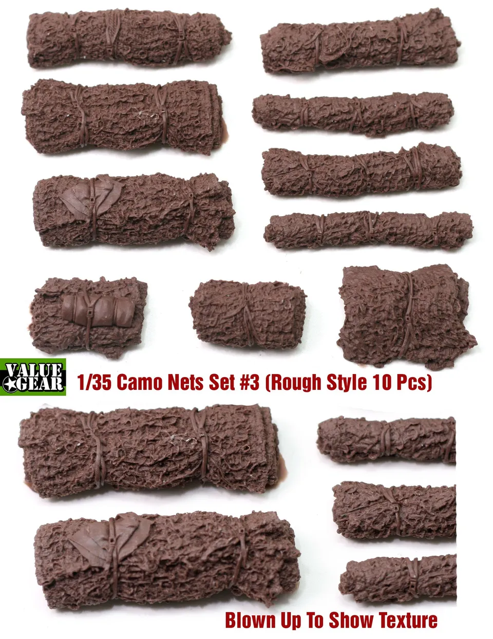 value-gear-vgcn03-filet-camouflage-1-35-diorama-10-pi-ces image 1