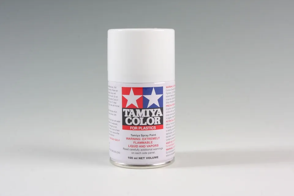 tamiya-ts101-base-white-peinture-spray-100ml-blanc image 1