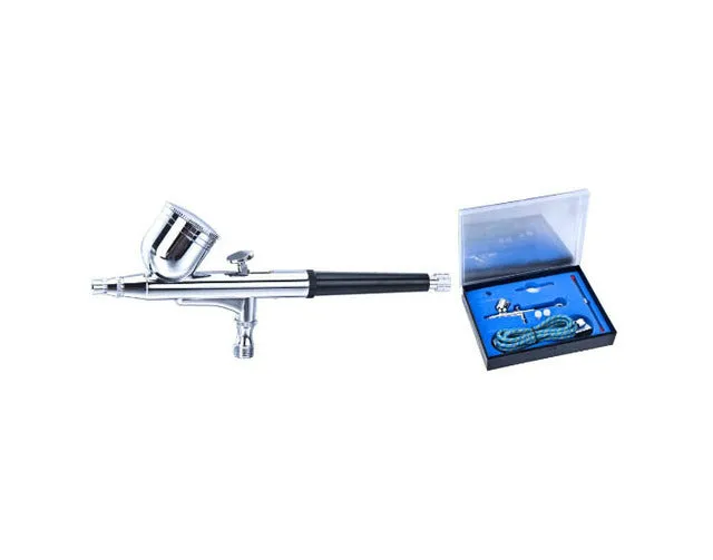 value-air-hs-30k-a-rographe-double-action-godet-7-ml image 1