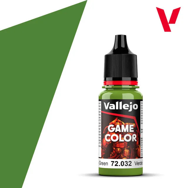 vallejo-game-color-032-scorpy-green-peinture-18-ml-vert image 1