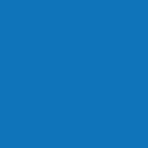 mission-models-gaming-mmp-122-peinture-maquette-bright-blue-mecha-1oz image 1