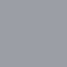 mission-models-mmm-008-peinture-aluminium-blanc-m-tal-30-ml image 1